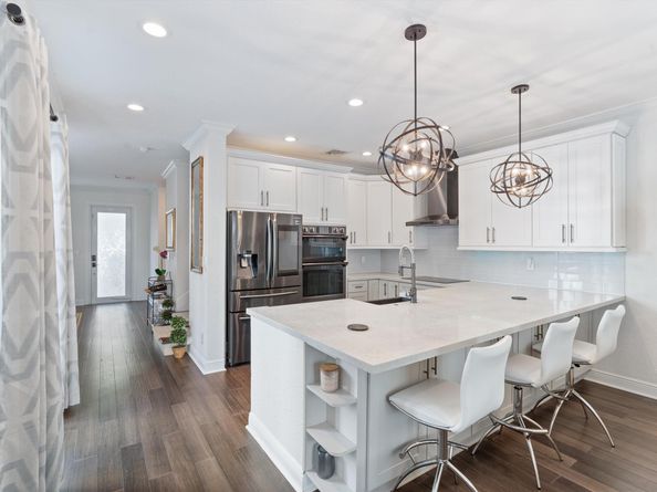 518 SW 9th St 518, Fort Lauderdale FL 33315