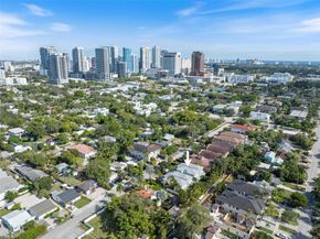 518 SW 9th St 518, Fort Lauderdale FL 33315