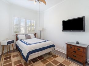 518 SW 9th St 518, Fort Lauderdale FL 33315