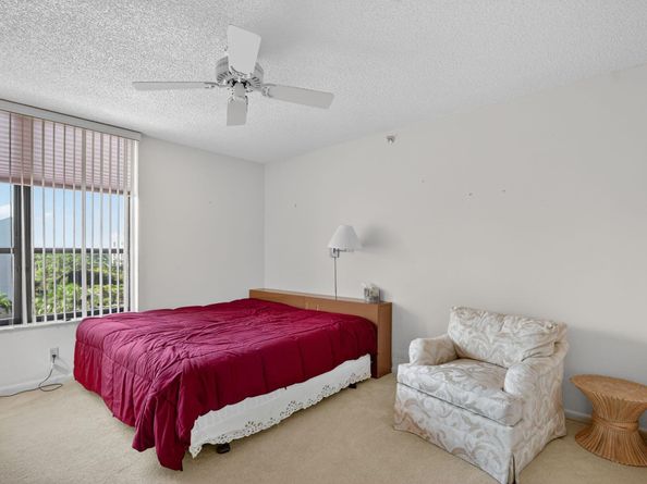 7564 Regency Lake Drive 701, Boca Raton FL 33433