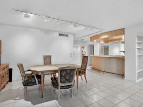 7564 Regency Lake Drive 701, Boca Raton FL 33433