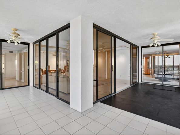 7564 Regency Lake Drive 701, Boca Raton FL 33433