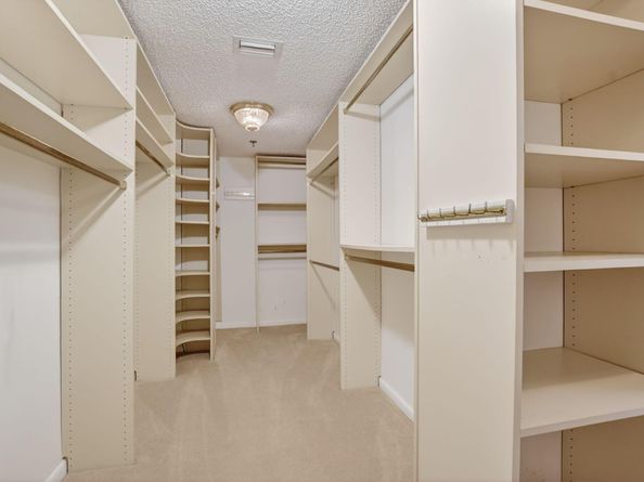 7564 Regency Lake Drive 701, Boca Raton FL 33433