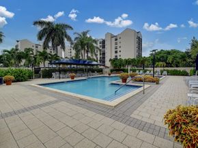 7564 Regency Lake Drive 701, Boca Raton FL 33433