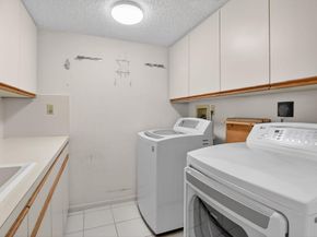 7564 Regency Lake Drive 701, Boca Raton FL 33433