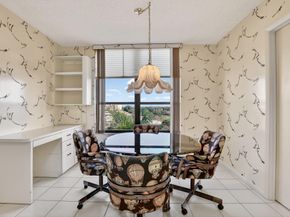 7564 Regency Lake Drive 701, Boca Raton FL 33433