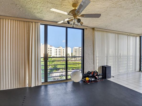 7564 Regency Lake Drive 701, Boca Raton FL 33433