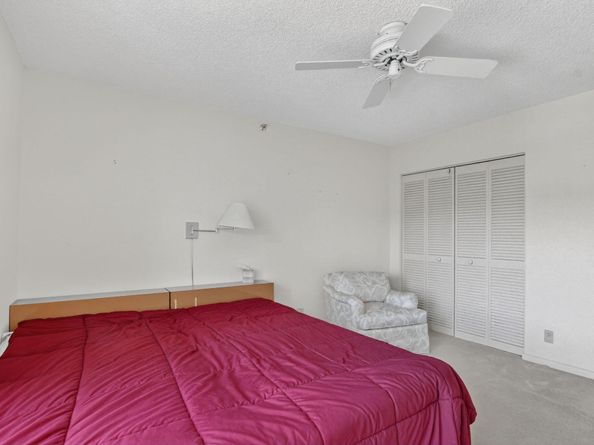 7564 Regency Lake Drive 701, Boca Raton FL 33433