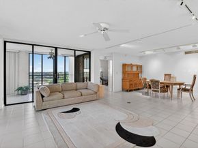 7564 Regency Lake Drive 701, Boca Raton FL 33433