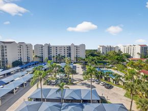 7564 Regency Lake Drive 701, Boca Raton FL 33433