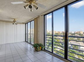 7564 Regency Lake Drive 701, Boca Raton FL 33433