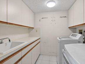 7564 Regency Lake Drive 701, Boca Raton FL 33433