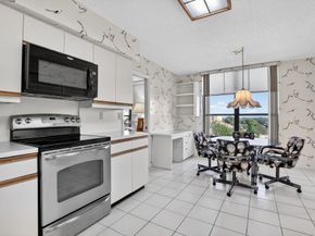 7564 Regency Lake Drive 701, Boca Raton FL 33433