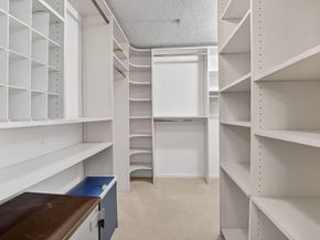 7564 Regency Lake Drive 701, Boca Raton FL 33433