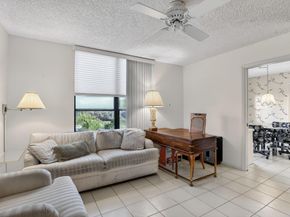 7564 Regency Lake Drive 701, Boca Raton FL 33433