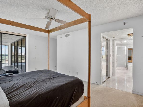 7564 Regency Lake Drive 701, Boca Raton FL 33433