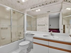 7564 Regency Lake Drive 701, Boca Raton FL 33433