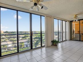 7564 Regency Lake Drive 701, Boca Raton FL 33433