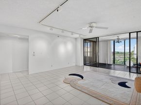 7564 Regency Lake Drive 701, Boca Raton FL 33433