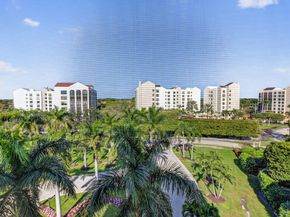 7564 Regency Lake Drive 701, Boca Raton FL 33433