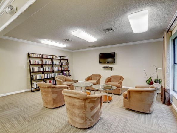 7564 Regency Lake Drive 701, Boca Raton FL 33433