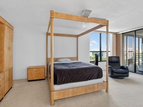 7564 Regency Lake Drive 701, Boca Raton FL 33433