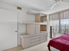 7564 Regency Lake Drive 701, Boca Raton FL 33433