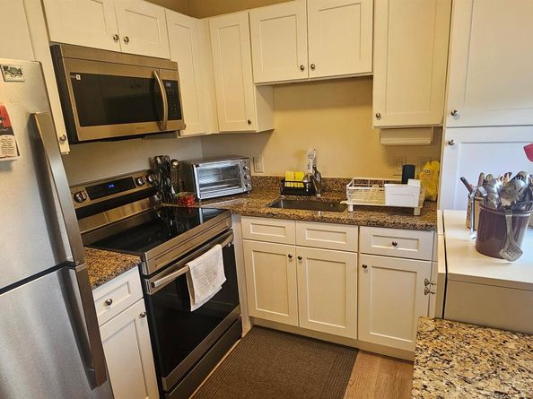 168 Tilford H Place 168, Deerfield Beach FL 33442