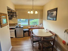 168 Tilford H Place 168, Deerfield Beach FL 33442