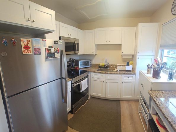 168 Tilford H Place 168, Deerfield Beach FL 33442