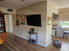 168 Tilford H Place 168, Deerfield Beach FL 33442