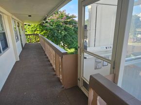 168 Tilford H Place 168, Deerfield Beach FL 33442