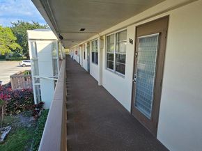 168 Tilford H Place 168, Deerfield Beach FL 33442