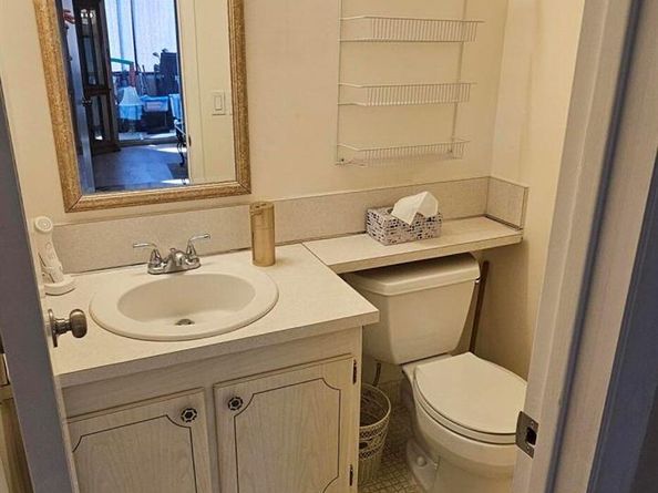 168 Tilford H Place 168, Deerfield Beach FL 33442