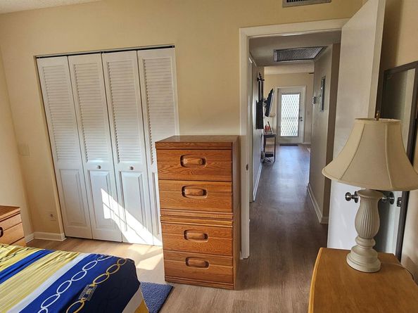 168 Tilford H Place 168, Deerfield Beach FL 33442