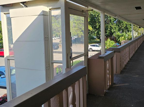 168 Tilford H Place 168, Deerfield Beach FL 33442