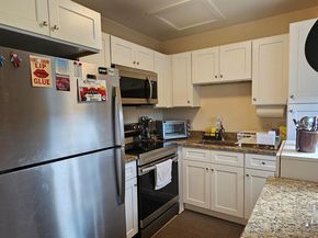 168 Tilford H Place 168, Deerfield Beach FL 33442