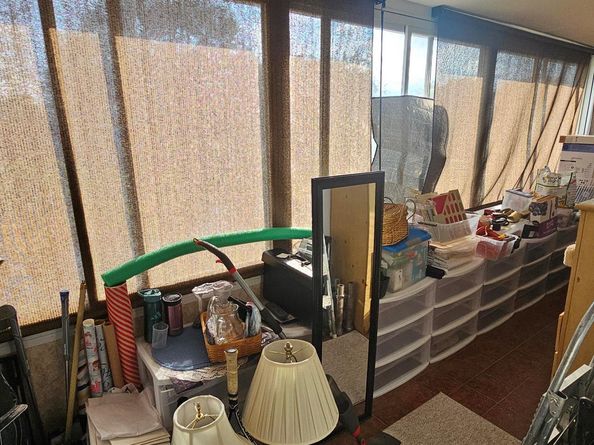 168 Tilford H Place 168, Deerfield Beach FL 33442