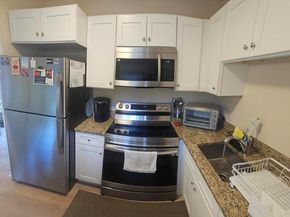 168 Tilford H Place 168, Deerfield Beach FL 33442