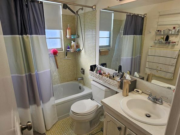 168 Tilford H Place 168, Deerfield Beach FL 33442