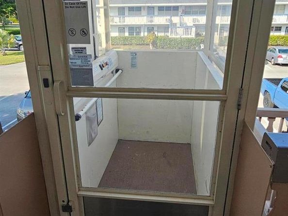 168 Tilford H Place 168, Deerfield Beach FL 33442