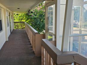 168 Tilford H Place 168, Deerfield Beach FL 33442