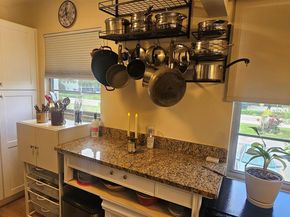 168 Tilford H Place 168, Deerfield Beach FL 33442