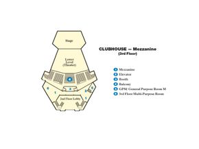 168 Tilford H Place 168, Deerfield Beach FL 33442