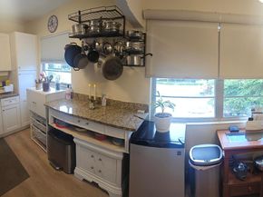 168 Tilford H Place 168, Deerfield Beach FL 33442