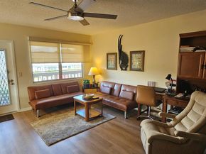 168 Tilford H Place 168, Deerfield Beach FL 33442