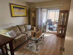 168 Tilford H Place 168, Deerfield Beach FL 33442