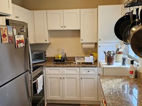 168 Tilford H Place 168, Deerfield Beach FL 33442