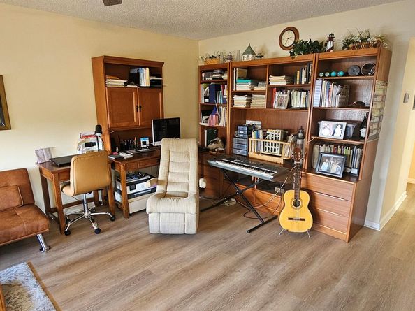 168 Tilford H Place 168, Deerfield Beach FL 33442