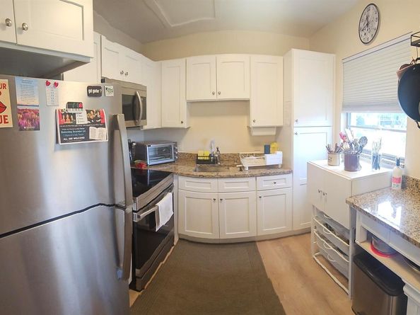 168 Tilford H Place 168, Deerfield Beach FL 33442